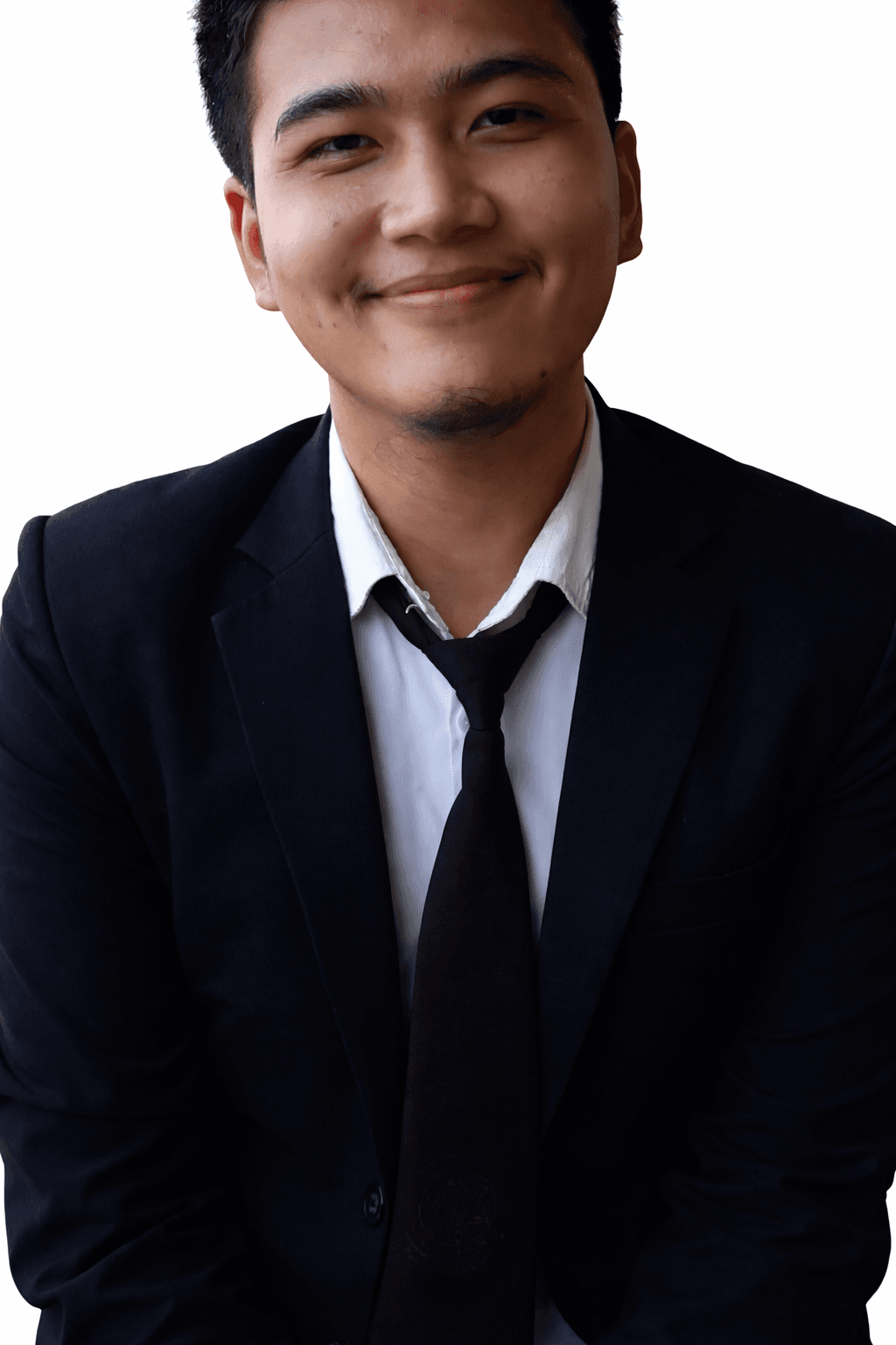 Manu Gurung